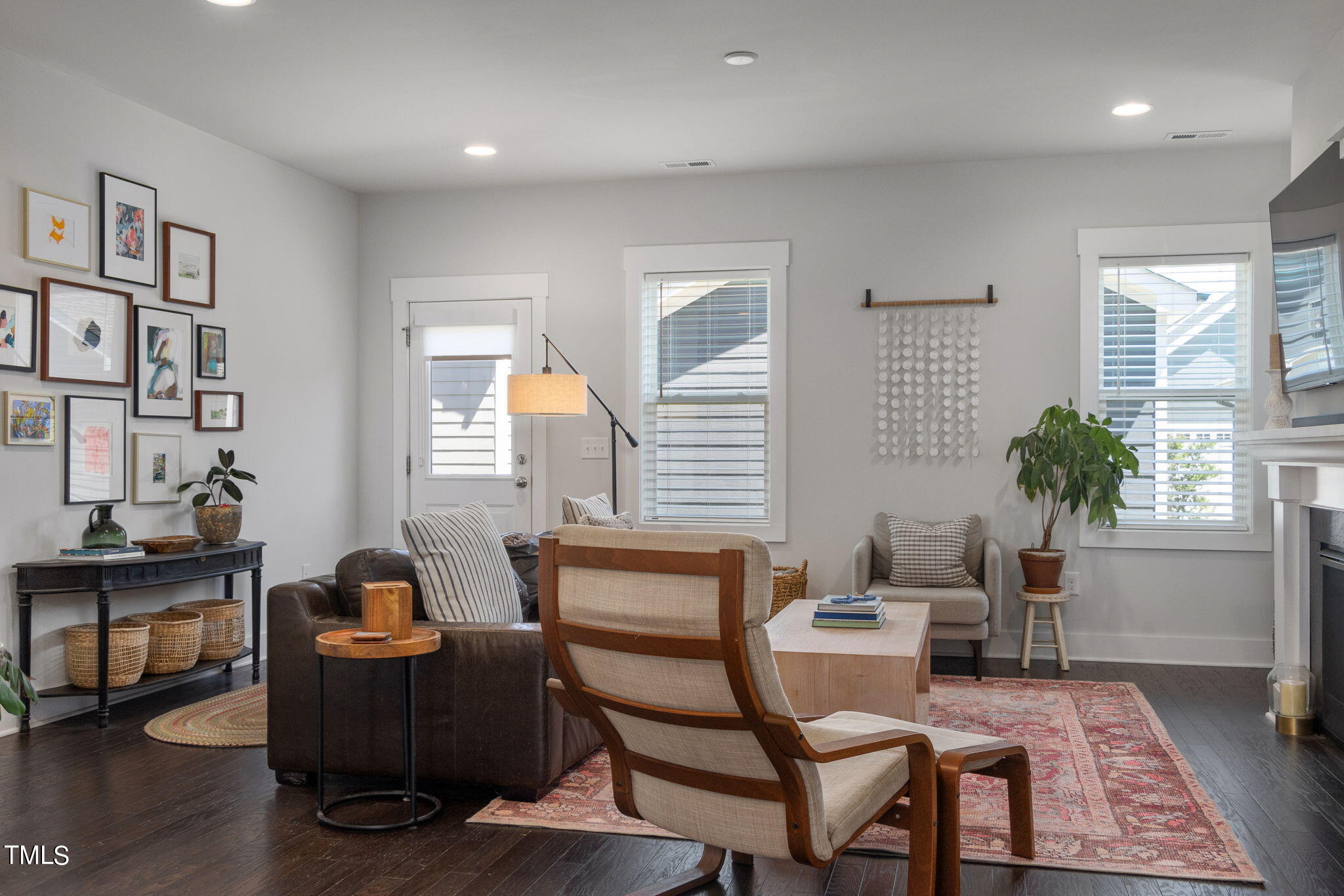 269 Douglas Falls Drive