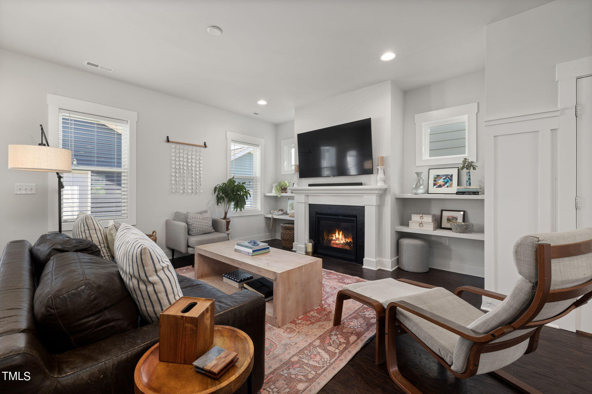 269 Douglas Falls Drive