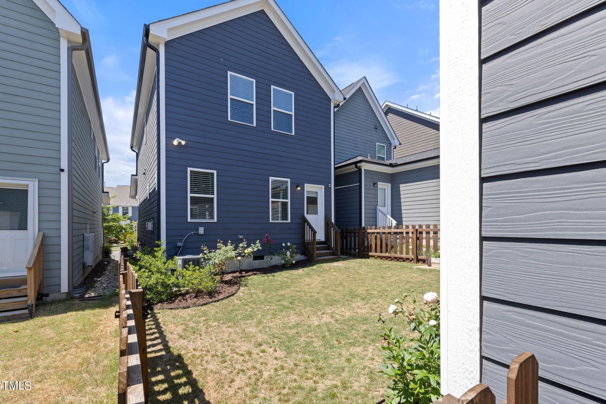 269 Douglas Falls Drive