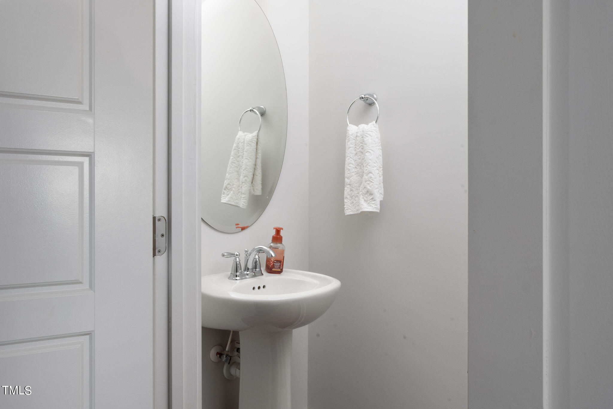 269 Douglas Falls Drive