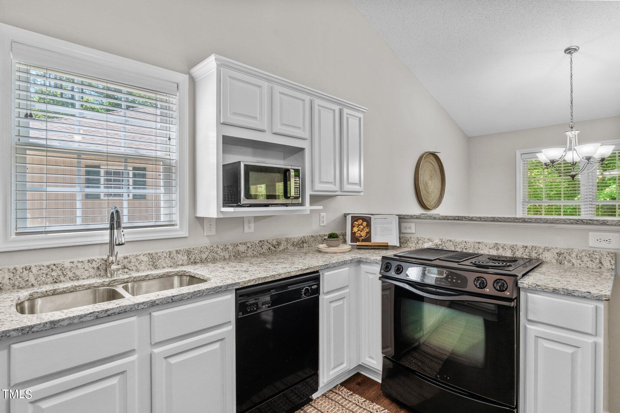 1468 Carolina Drive