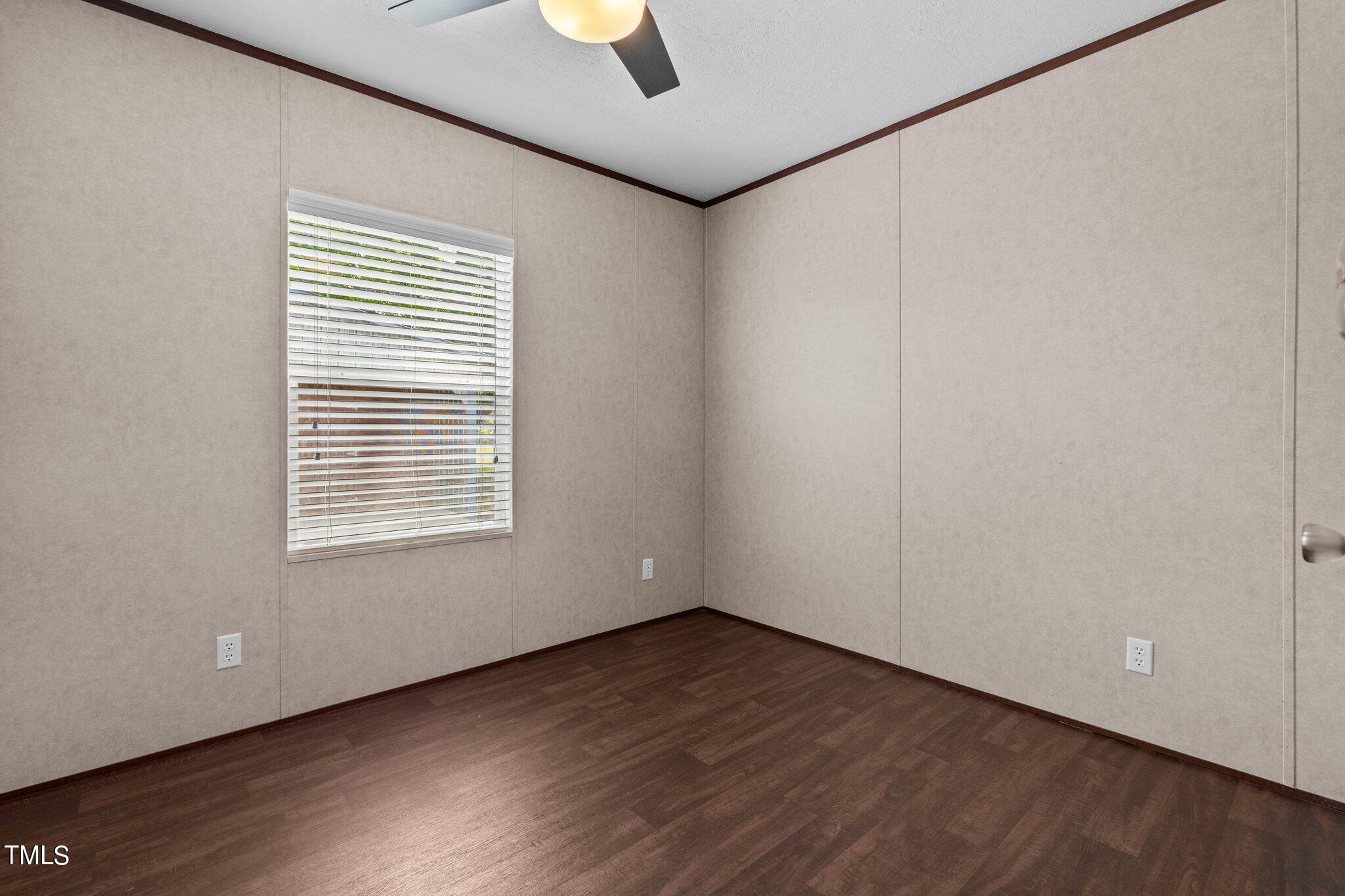 1997 Stricklands Crossroads Road