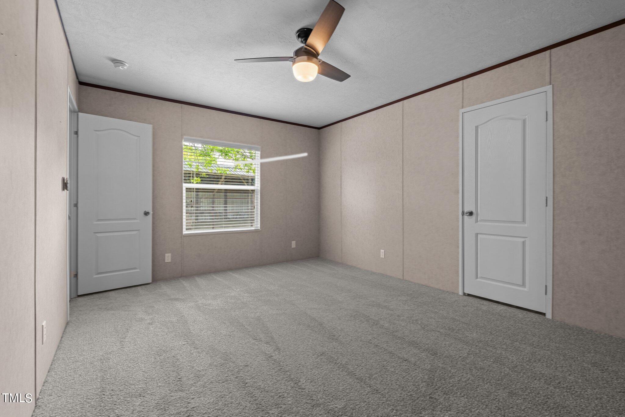 1997 Stricklands Crossroads Road