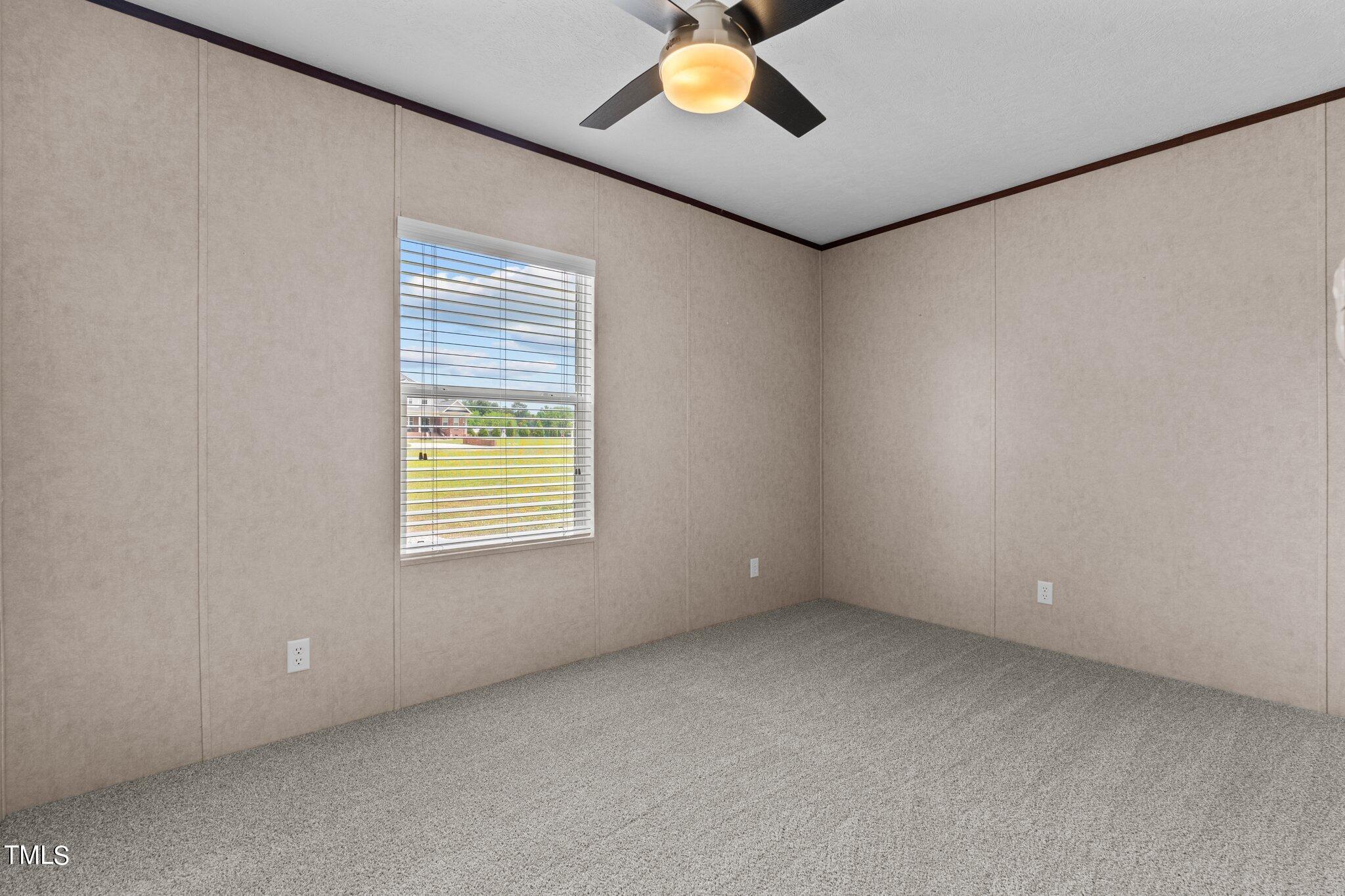 1997 Stricklands Crossroads Road