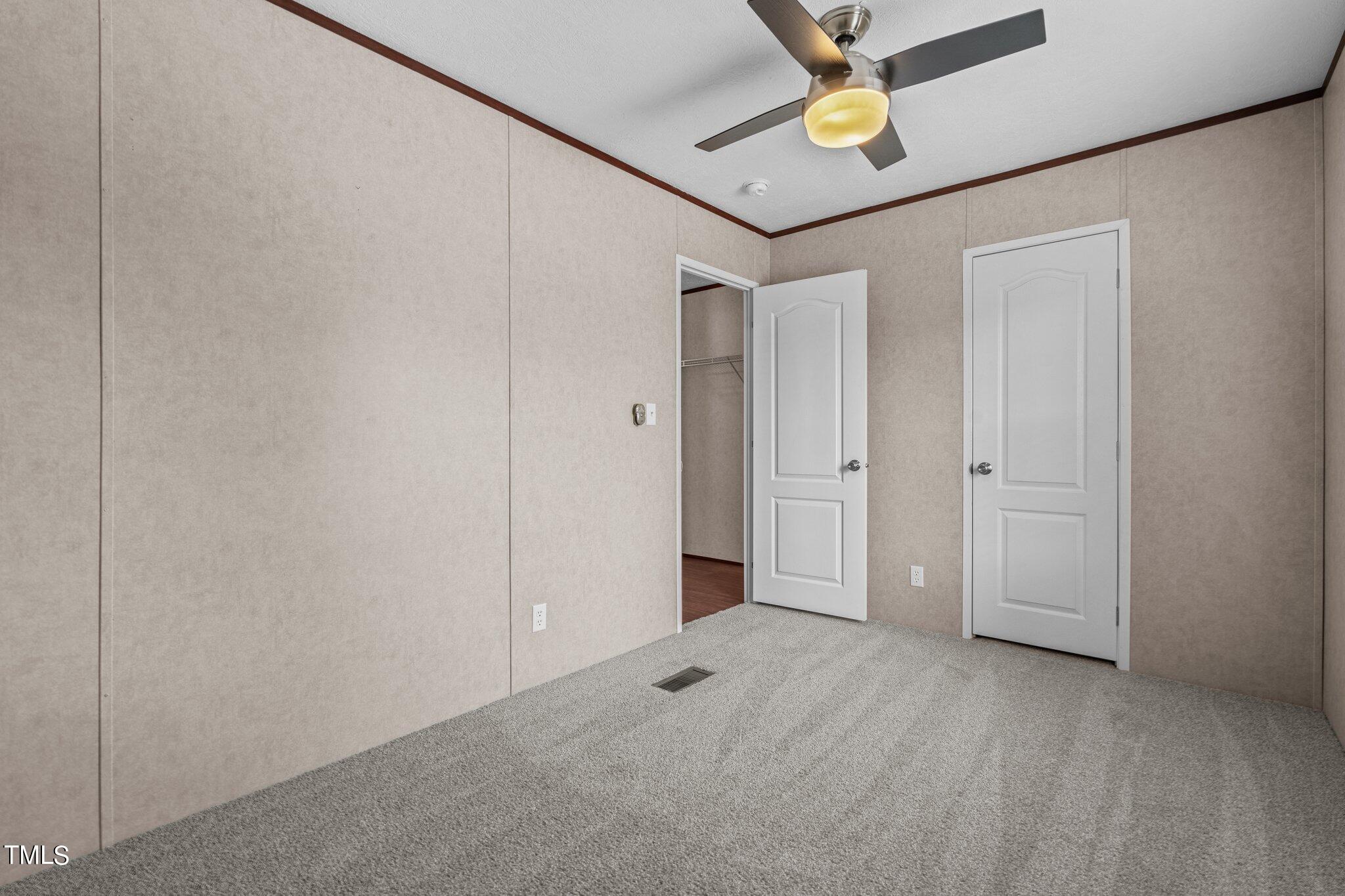 1997 Stricklands Crossroads Road