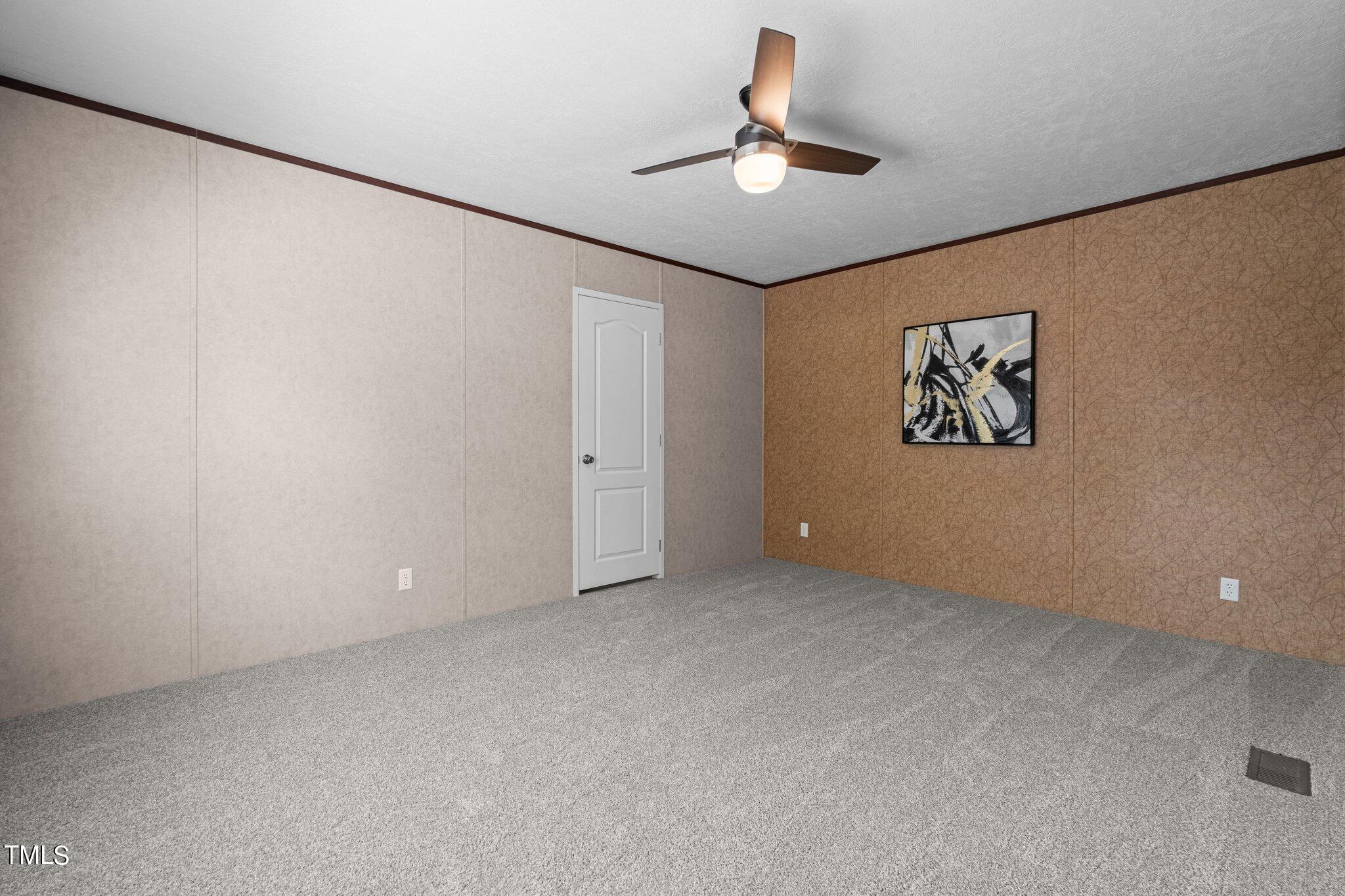 1997 Stricklands Crossroads Road