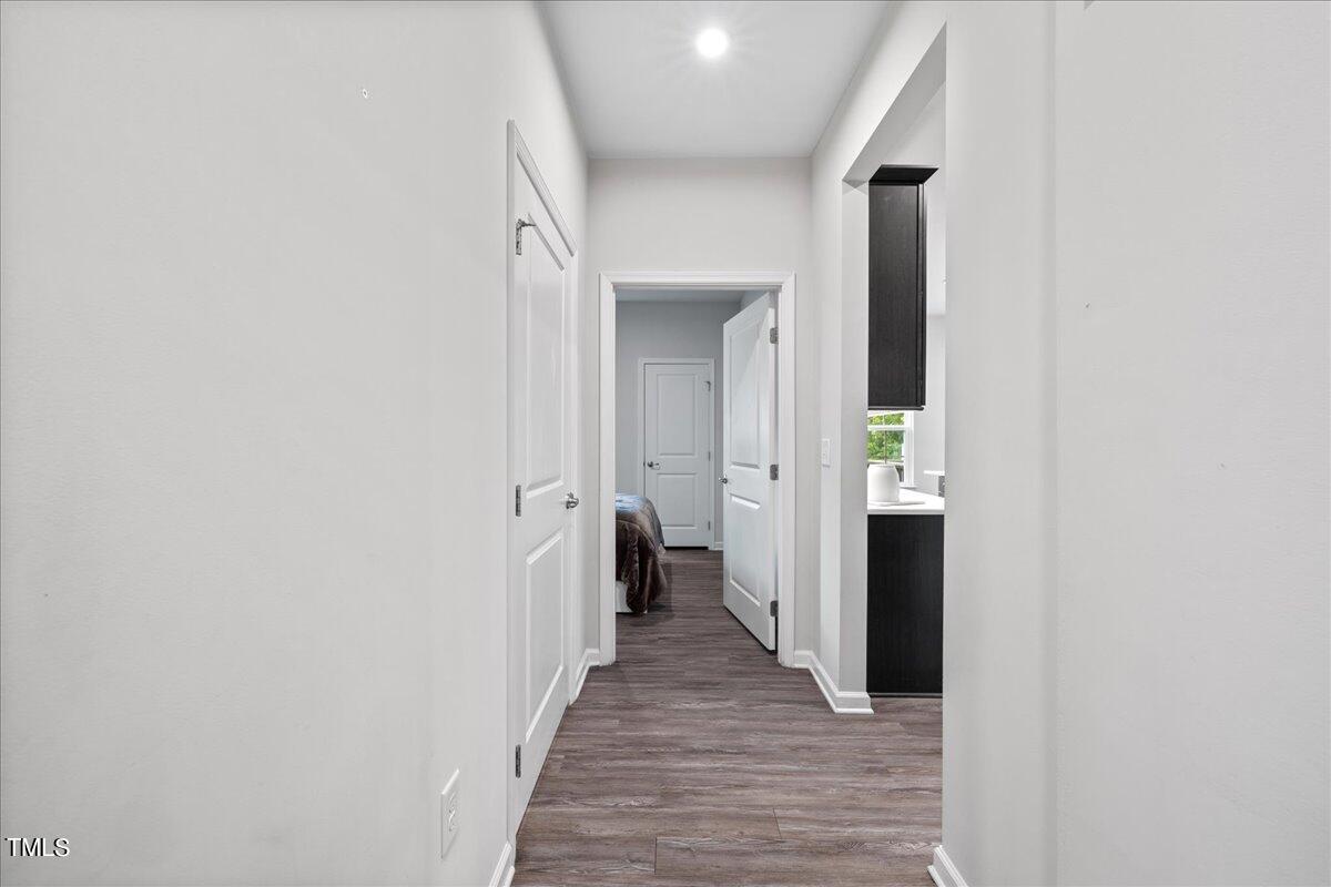 3704 Shires Edge Drive