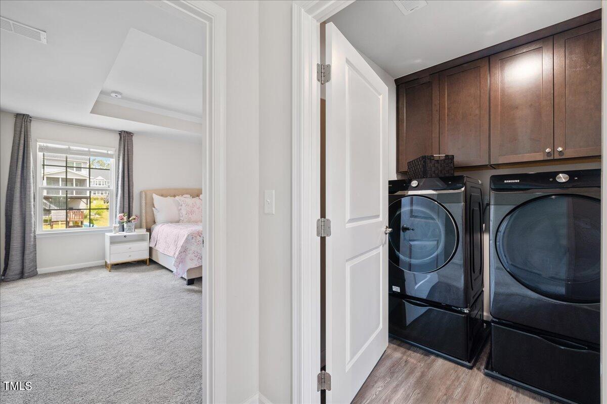 3704 Shires Edge Drive