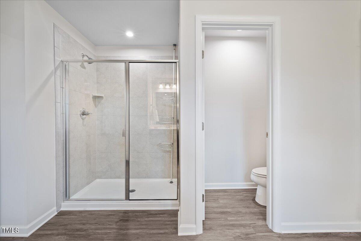 3704 Shires Edge Drive