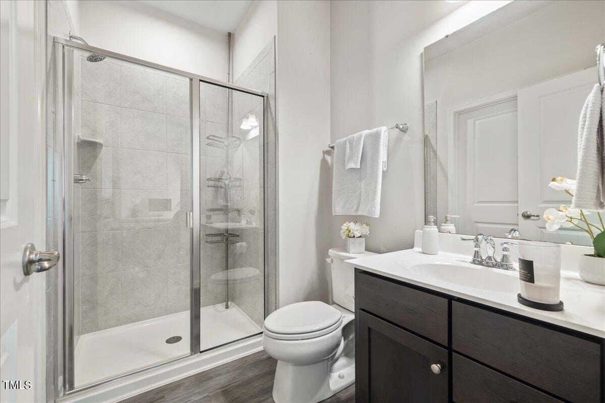 3704 Shires Edge Drive