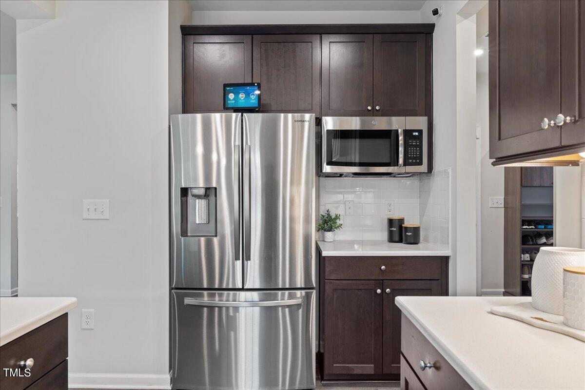 3704 Shires Edge Drive