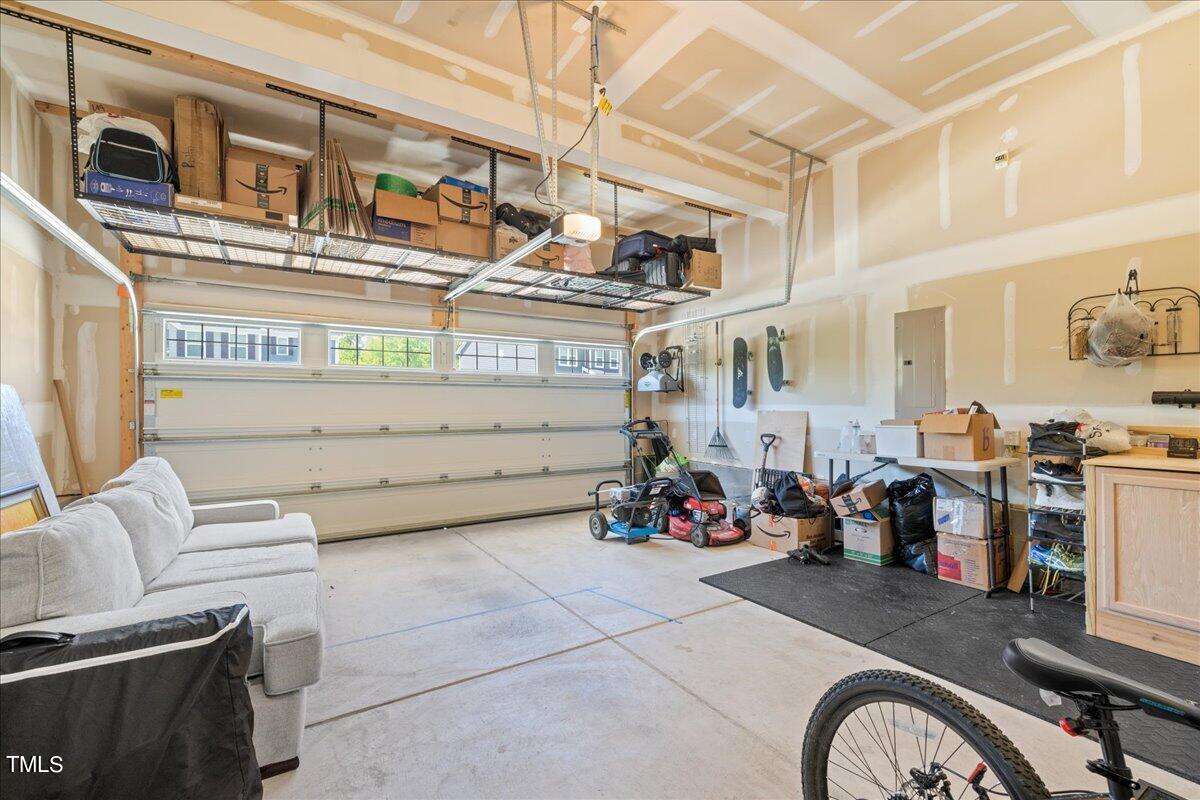 3704 Shires Edge Drive