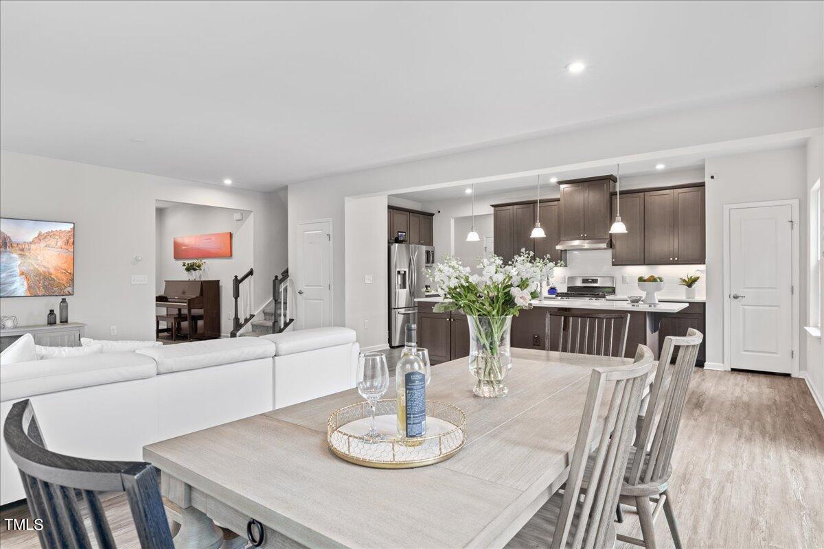 3704 Shires Edge Drive