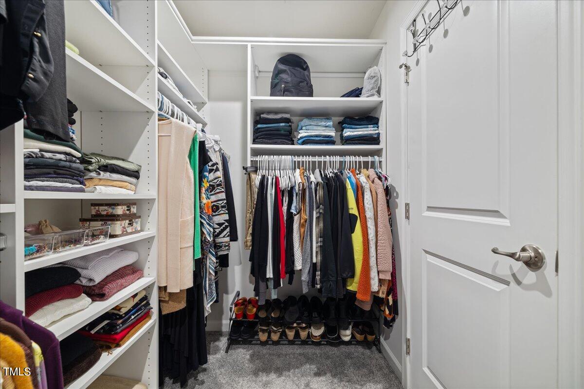 3704 Shires Edge Drive