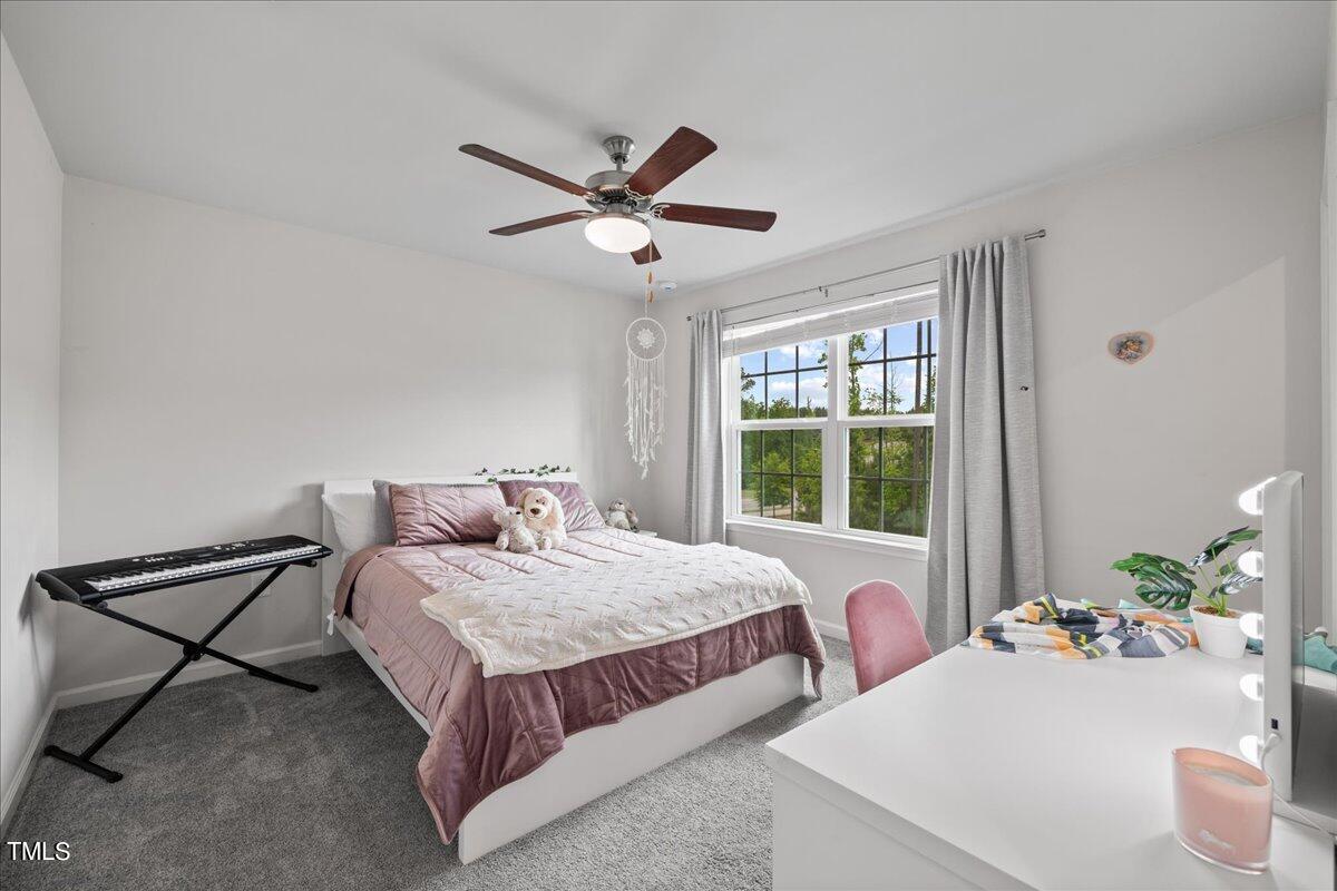 3704 Shires Edge Drive