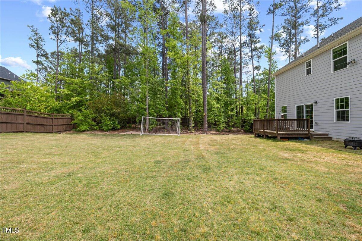 3704 Shires Edge Drive