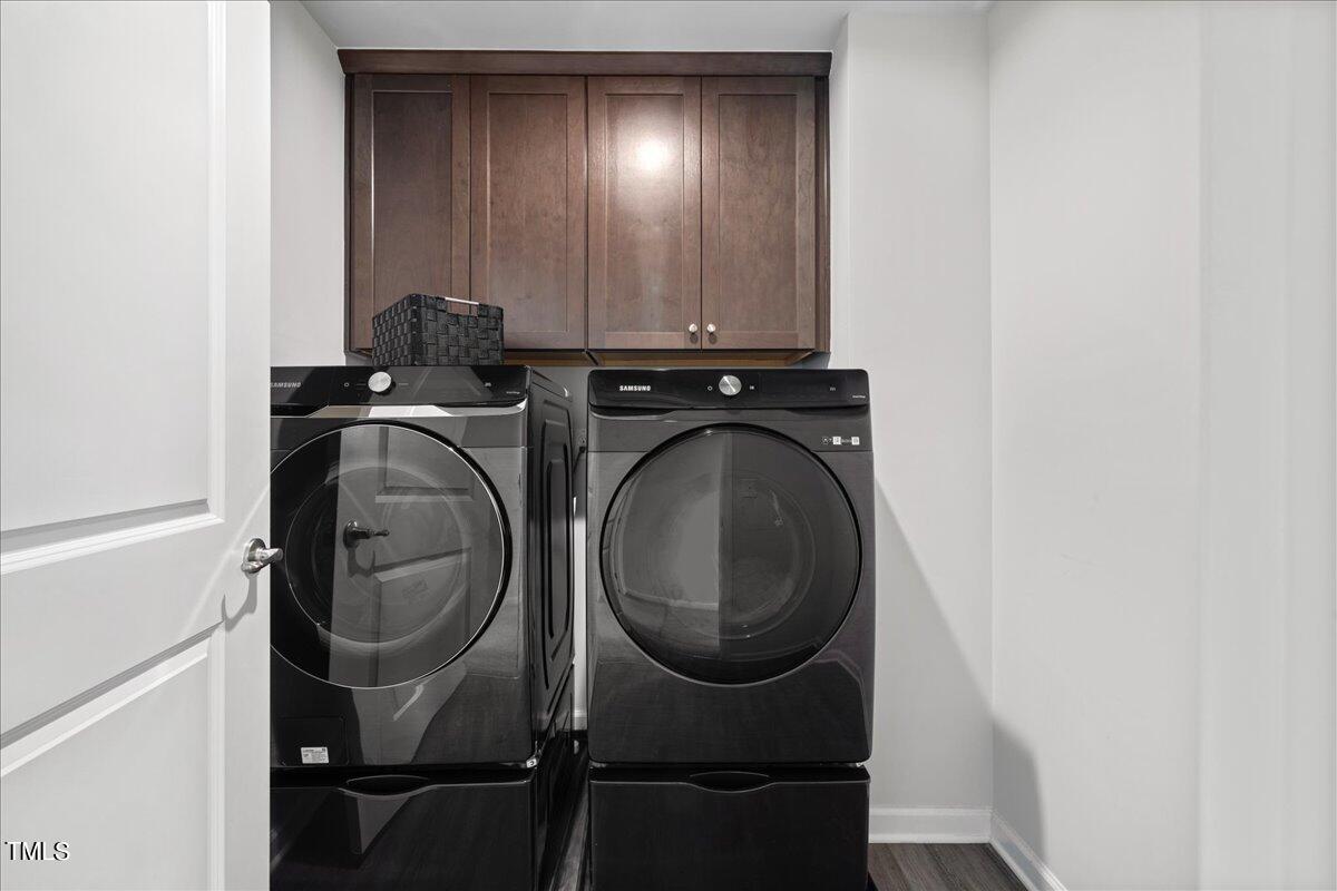 3704 Shires Edge Drive