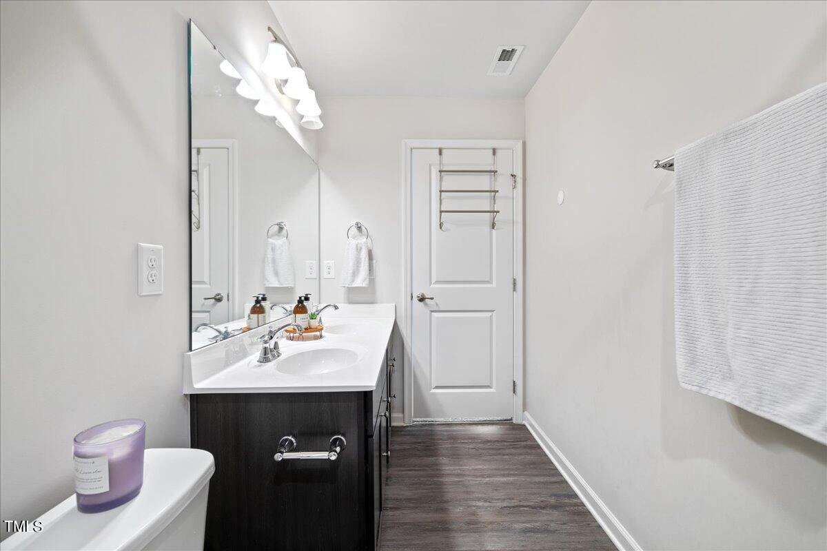 3704 Shires Edge Drive