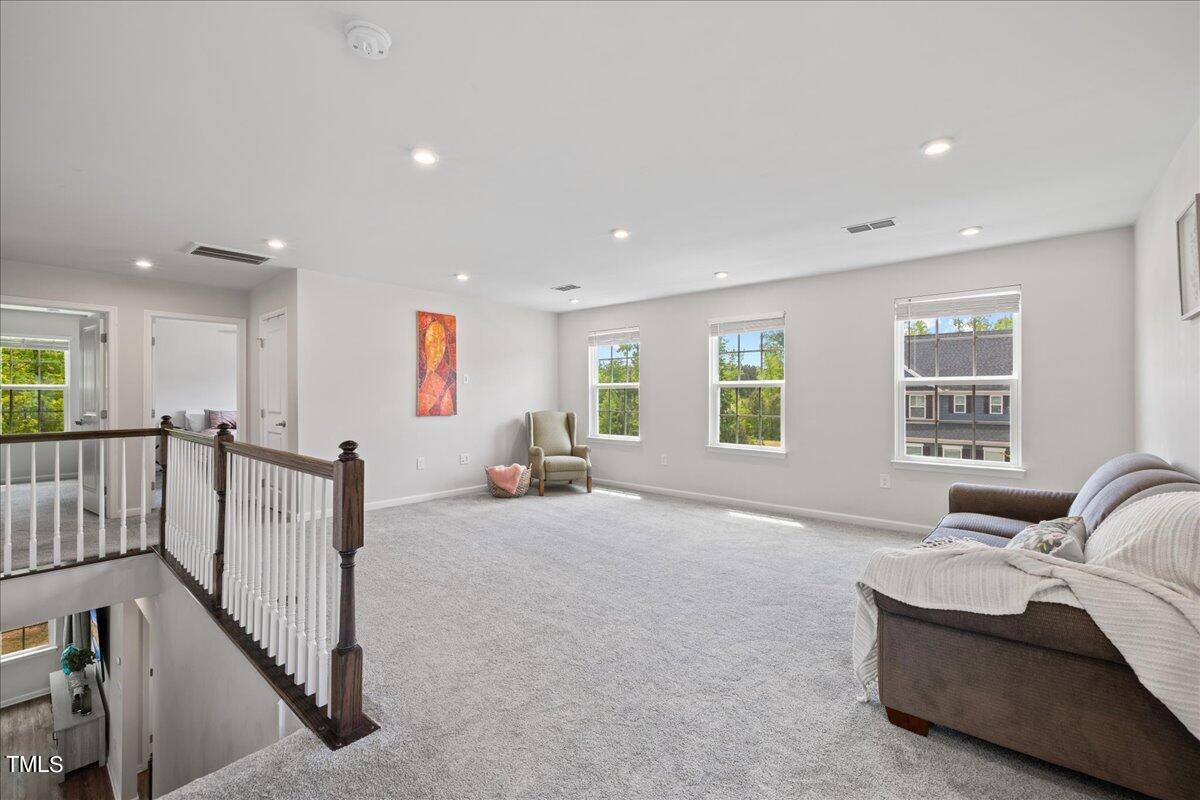 3704 Shires Edge Drive