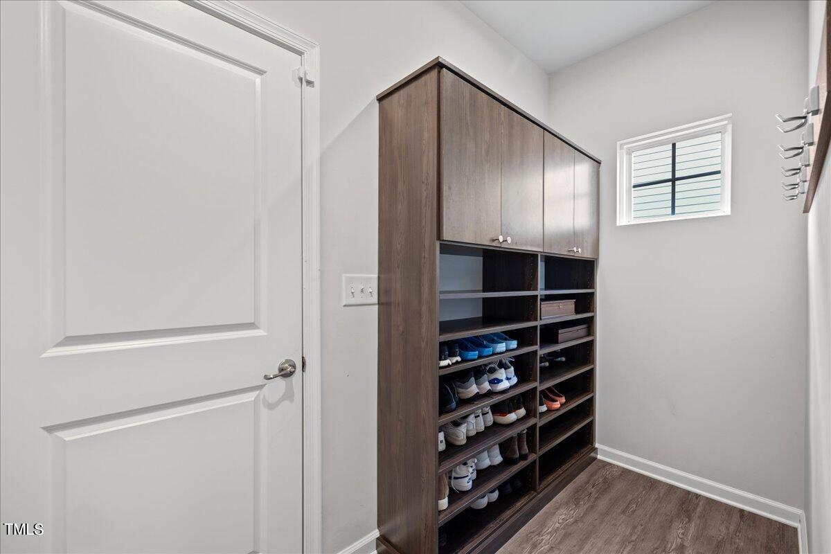 3704 Shires Edge Drive