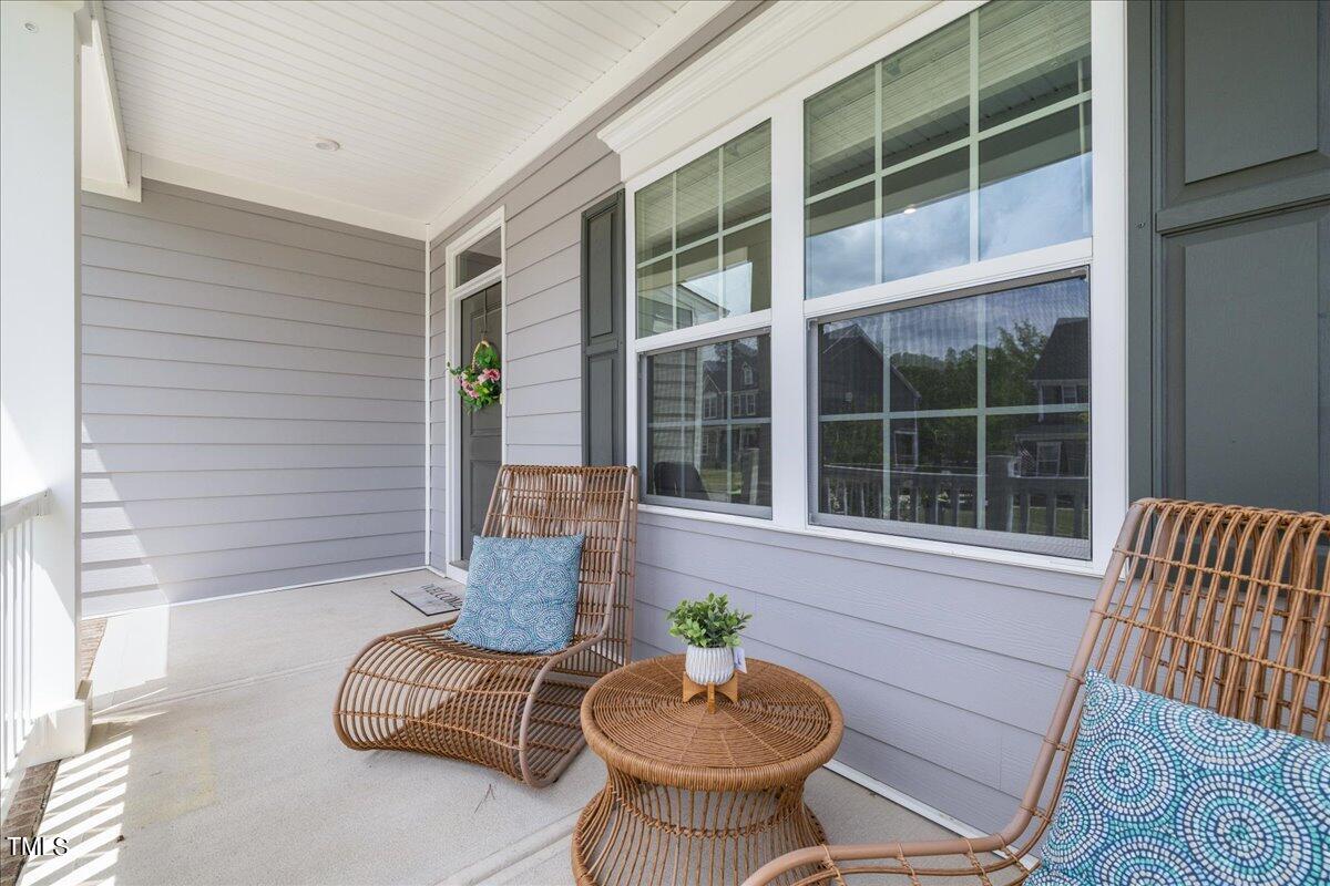 3704 Shires Edge Drive