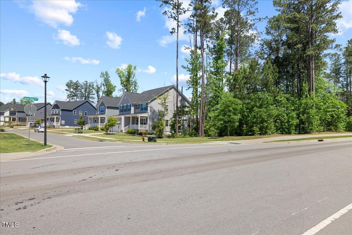 3704 Shires Edge Drive