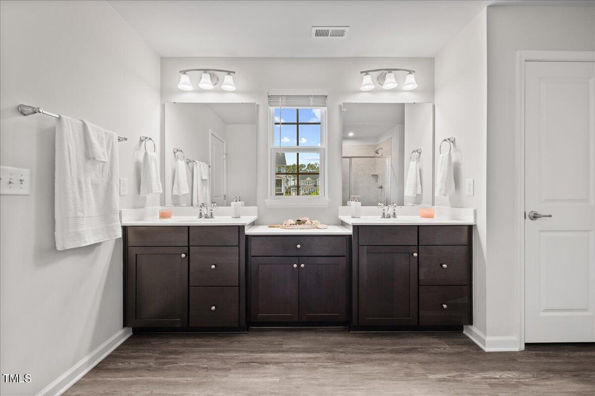 3704 Shires Edge Drive