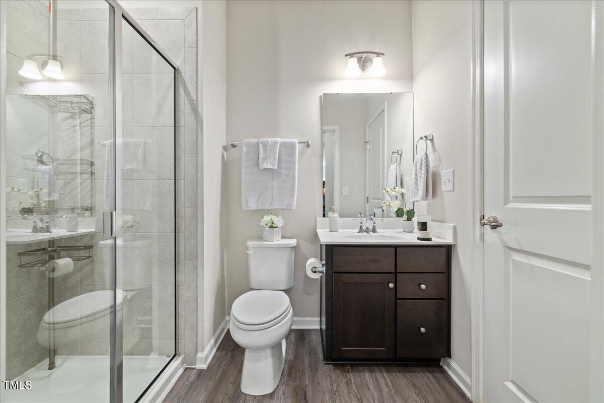 3704 Shires Edge Drive