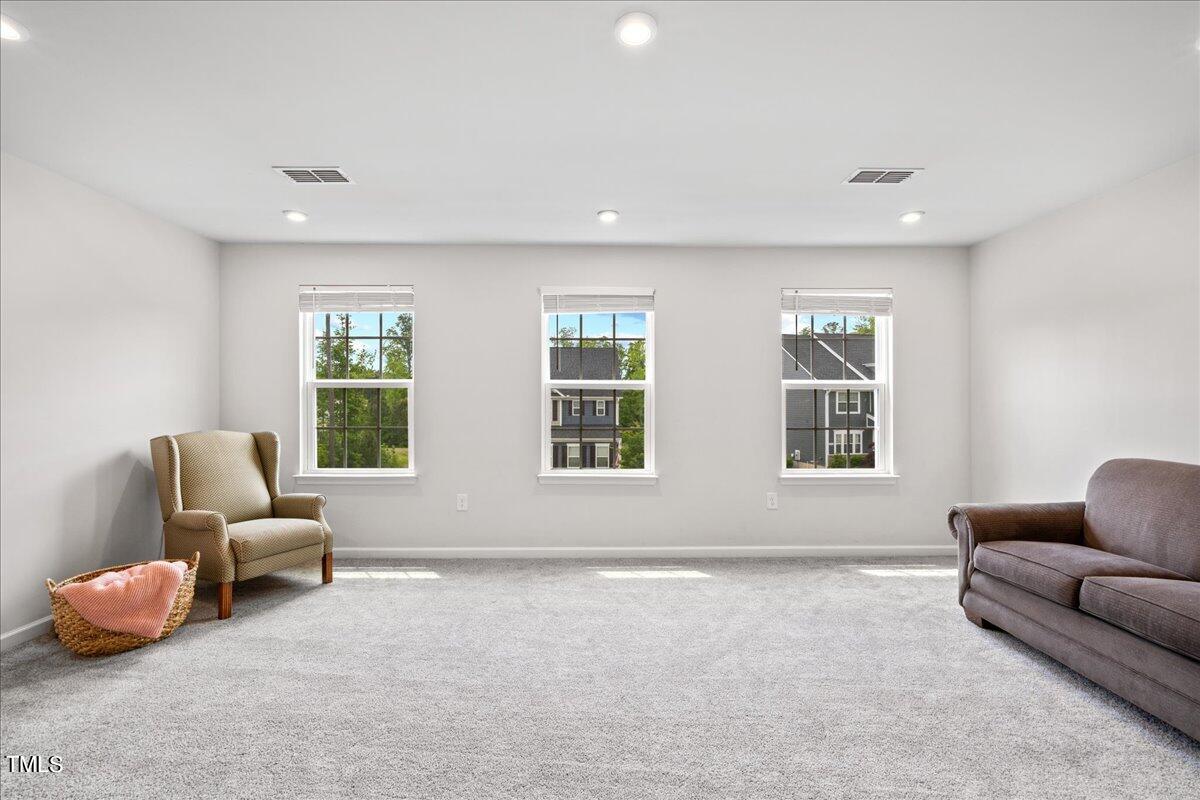 3704 Shires Edge Drive