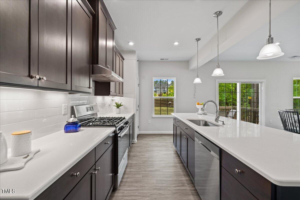 3704 Shires Edge Drive