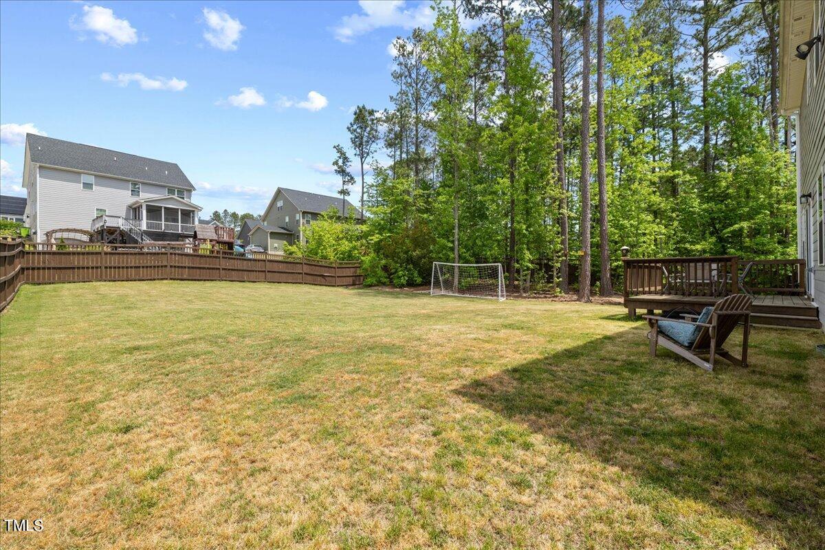 3704 Shires Edge Drive