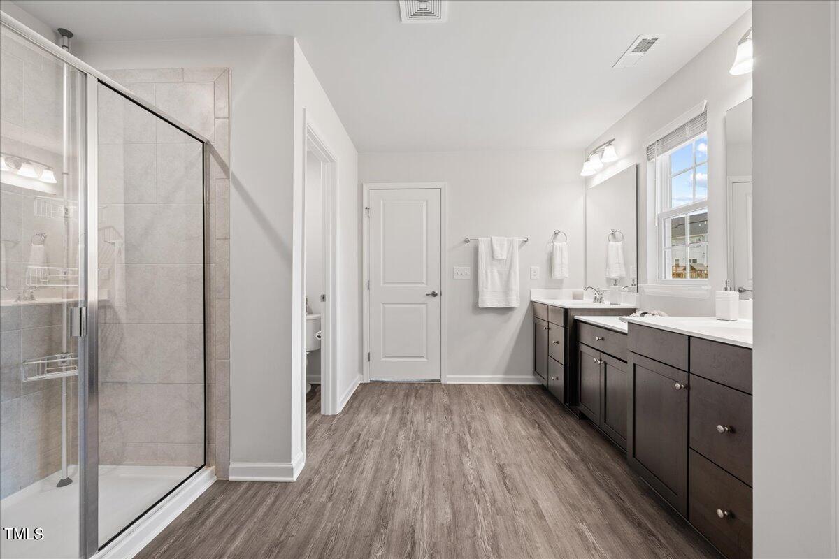 3704 Shires Edge Drive