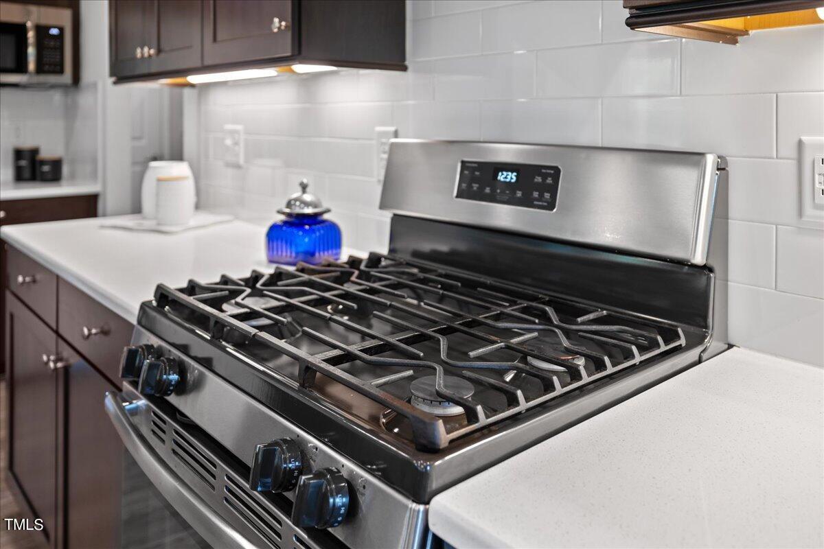 3704 Shires Edge Drive