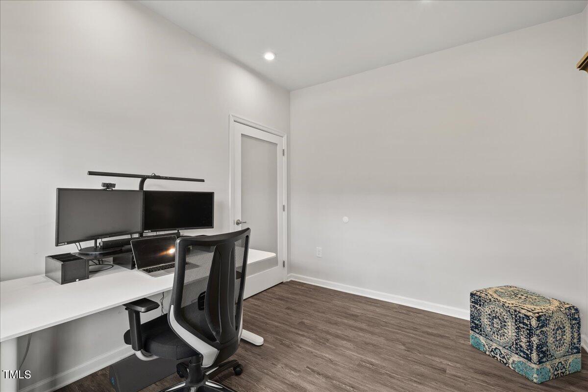 3704 Shires Edge Drive