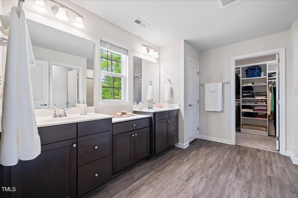 3704 Shires Edge Drive