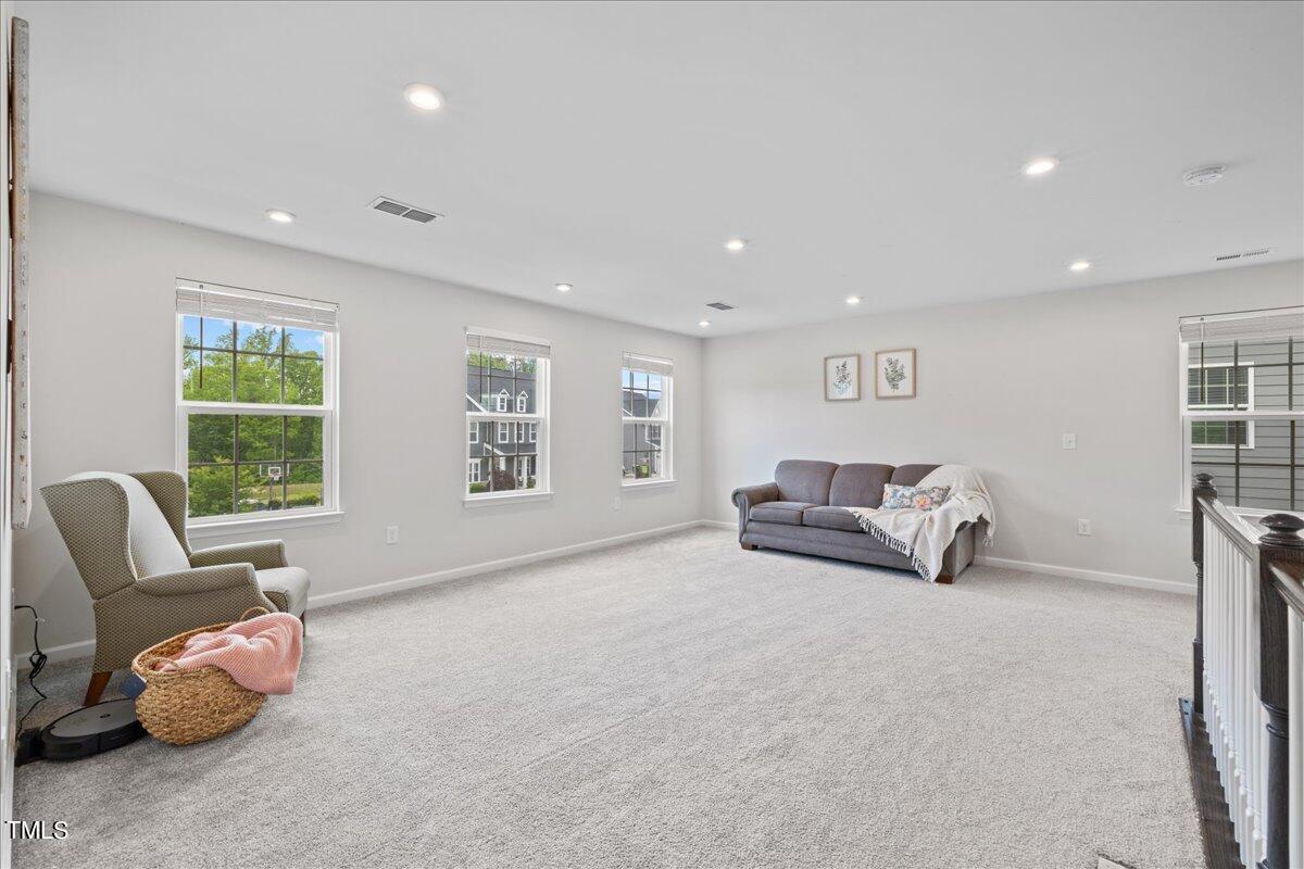 3704 Shires Edge Drive