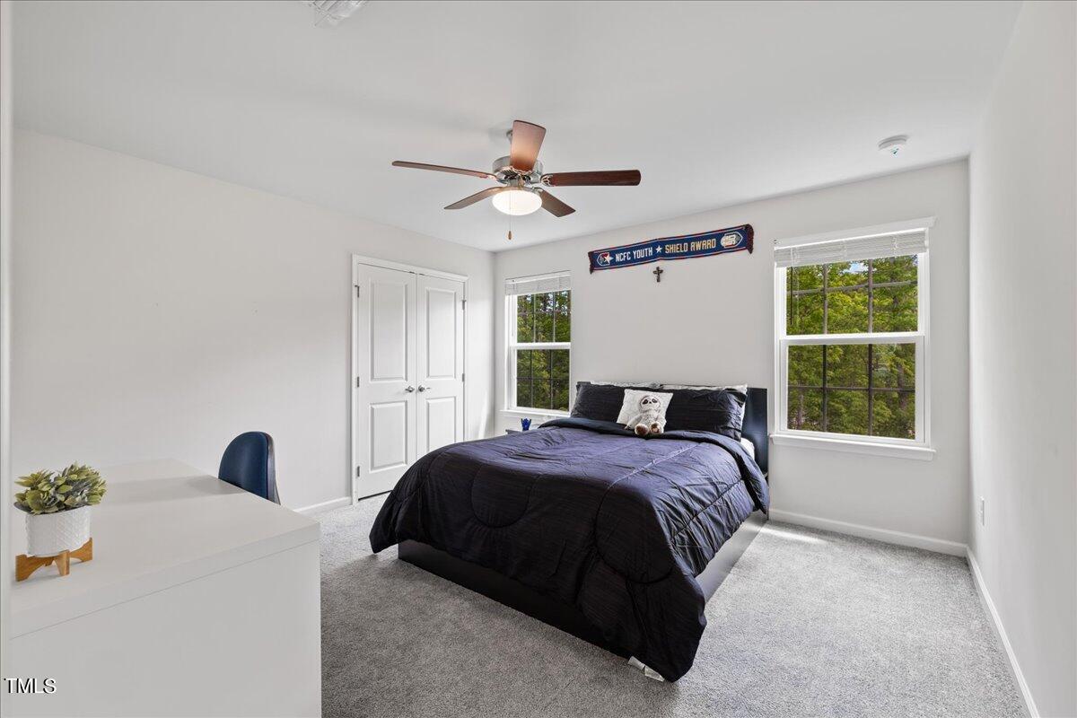 3704 Shires Edge Drive