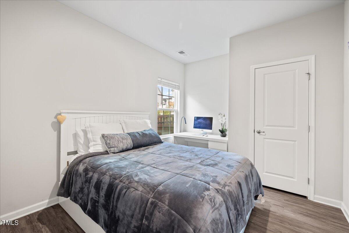 3704 Shires Edge Drive