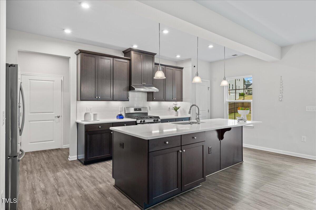 3704 Shires Edge Drive