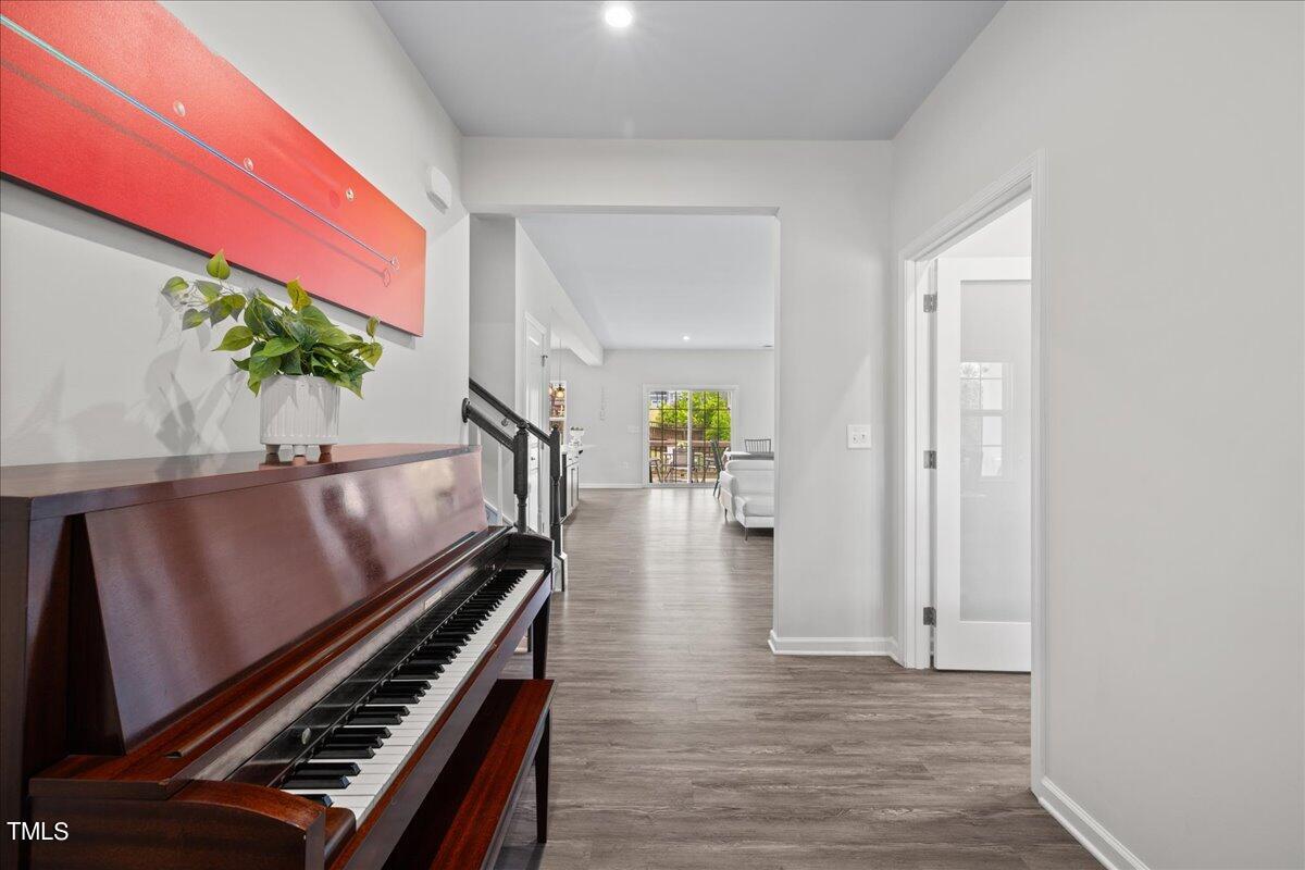 3704 Shires Edge Drive