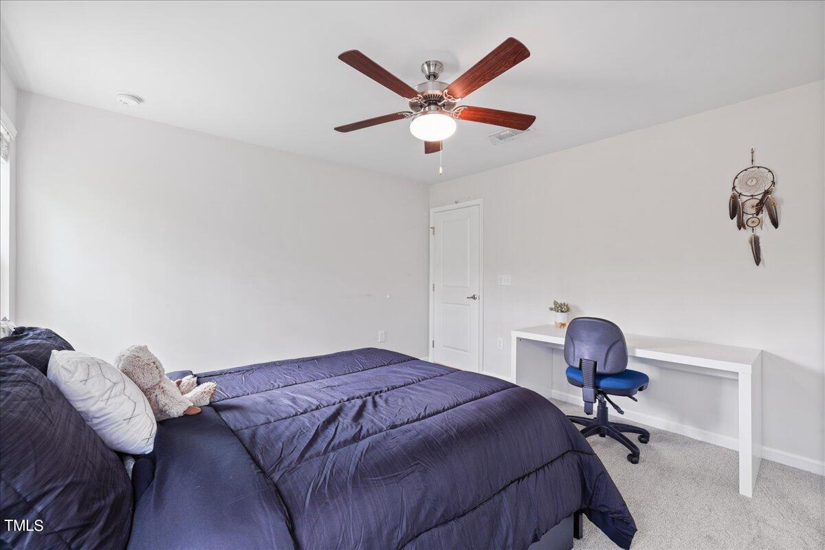 3704 Shires Edge Drive