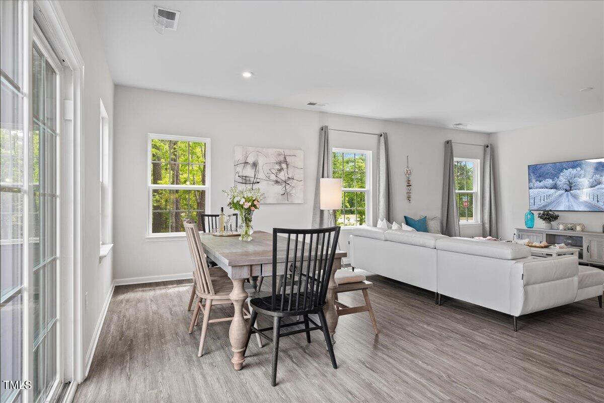 3704 Shires Edge Drive