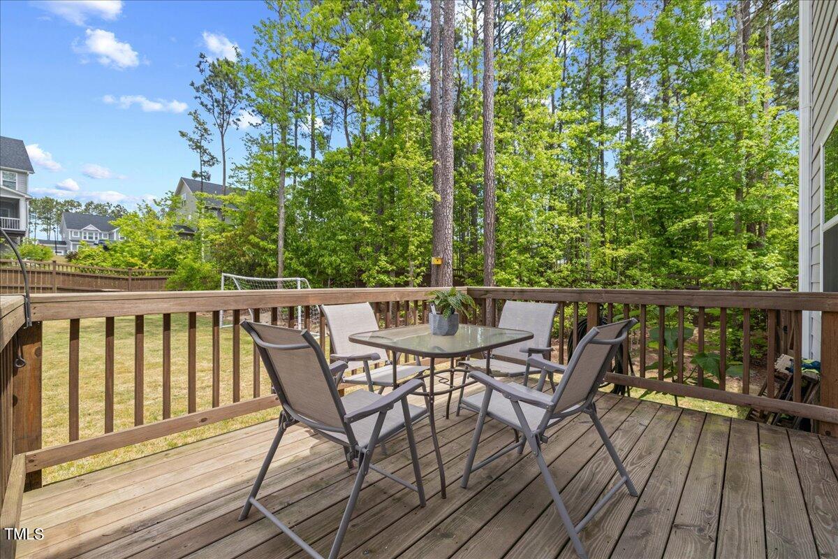 3704 Shires Edge Drive