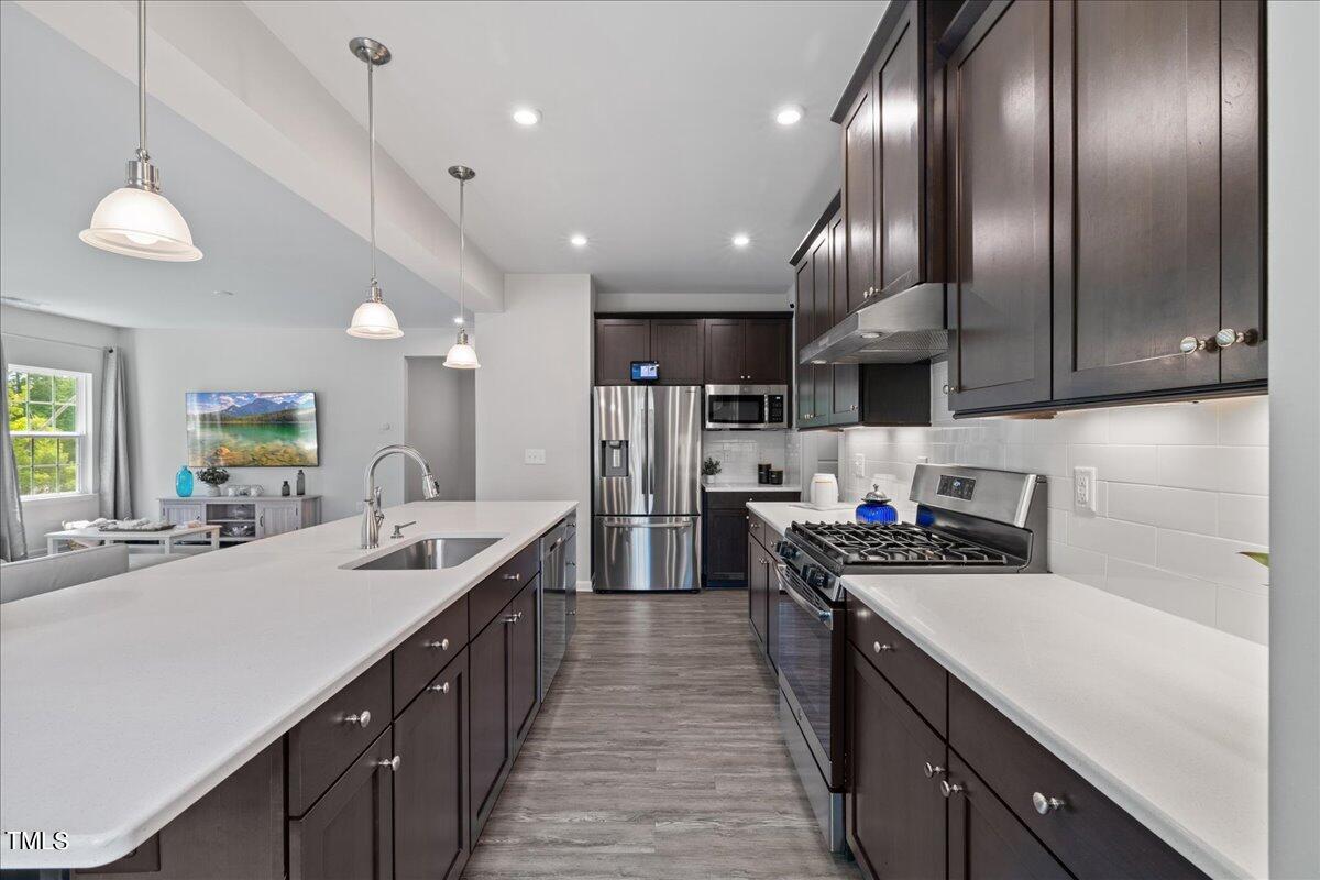 3704 Shires Edge Drive