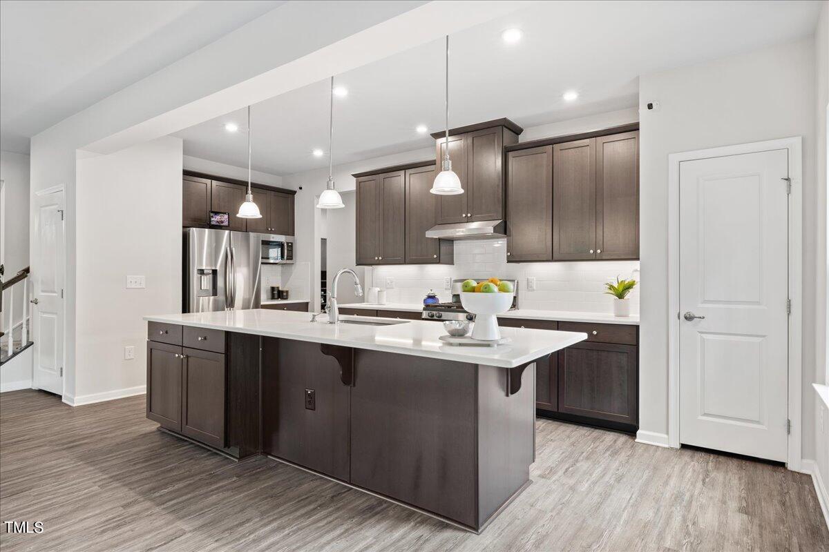 3704 Shires Edge Drive