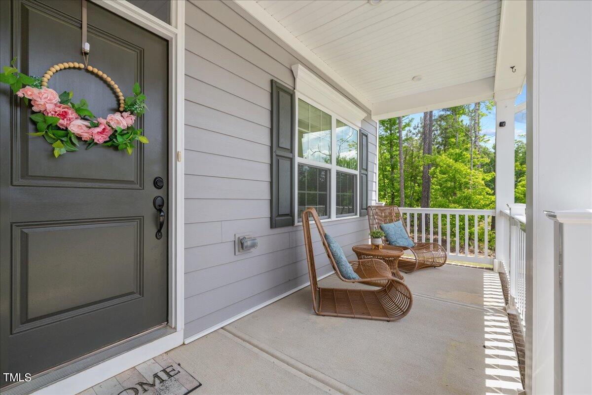 3704 Shires Edge Drive