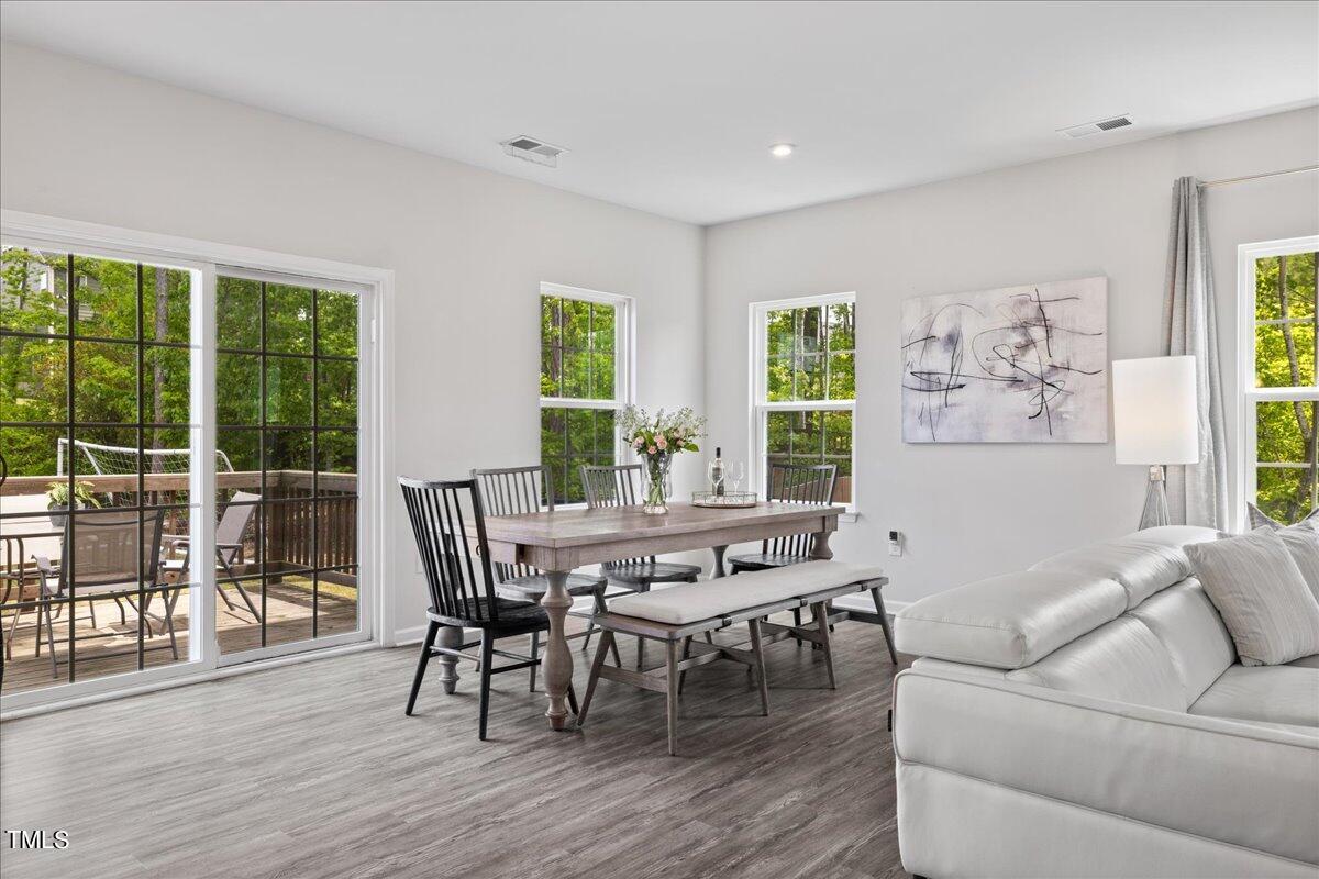 3704 Shires Edge Drive