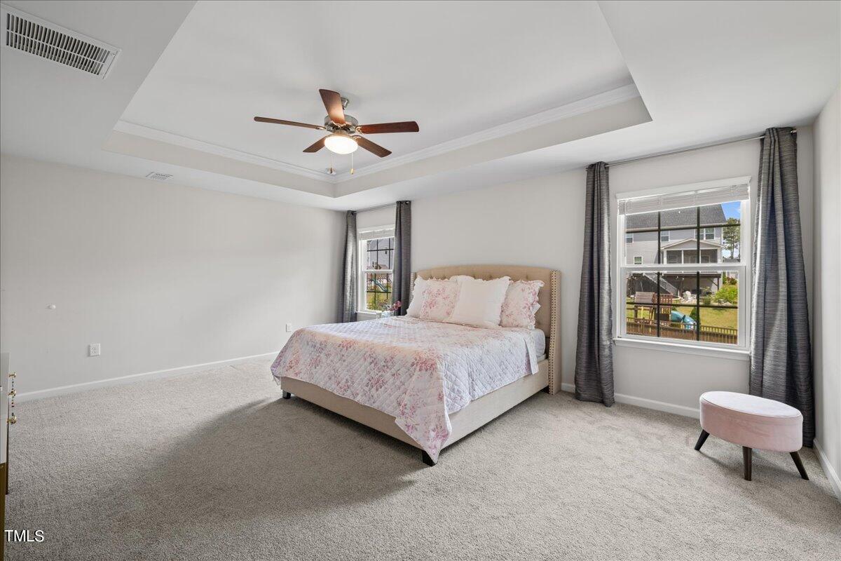 3704 Shires Edge Drive