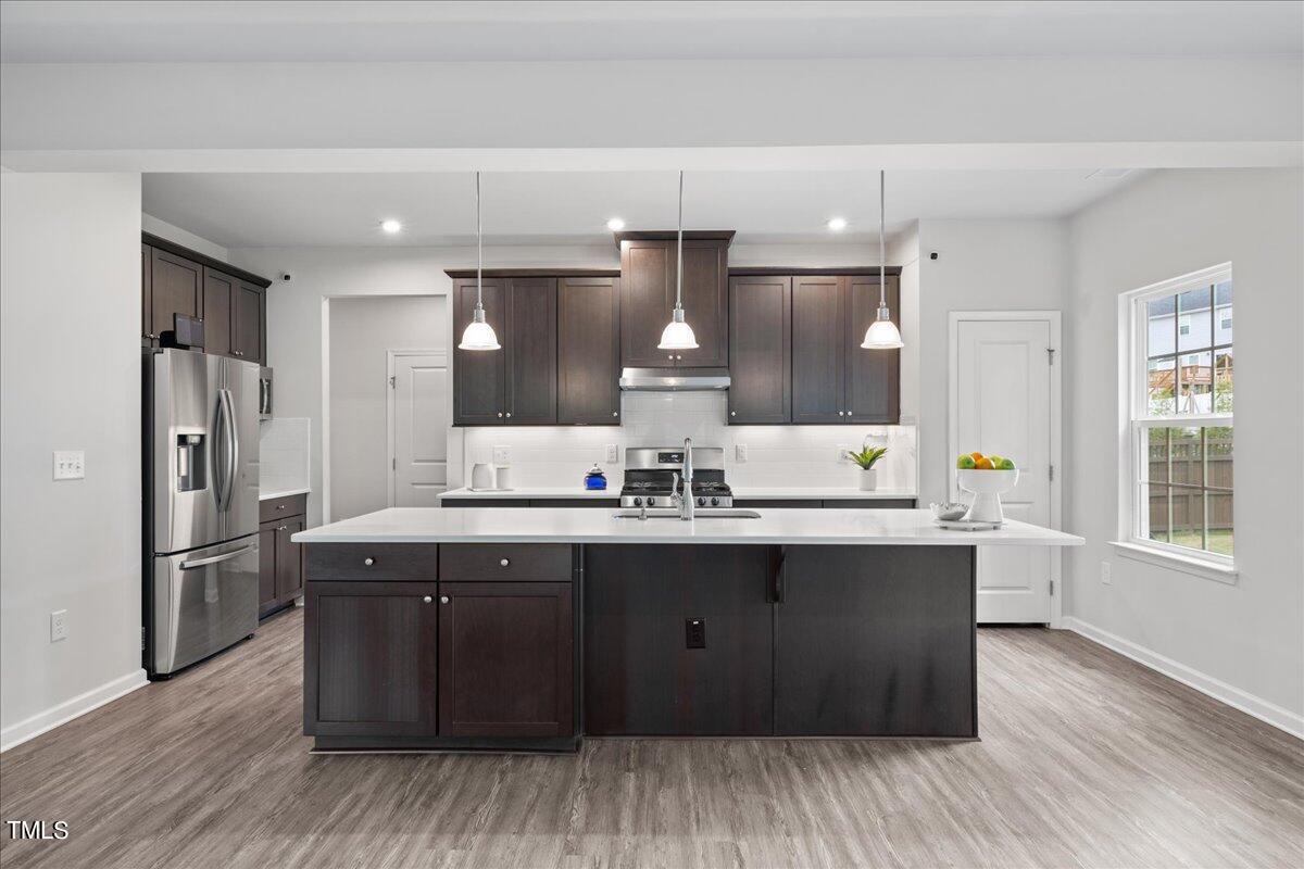 3704 Shires Edge Drive