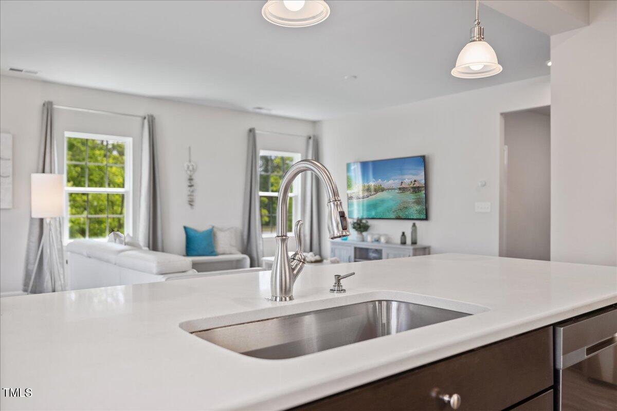 3704 Shires Edge Drive